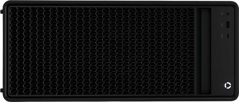 Stacionarus kompiuteris Lenovo Legion T5 30AGB10 stacionarus žaidimų kompiuteris Ryzen 9 7950X3D 32GB 1TB SSD RTX5070 W11H