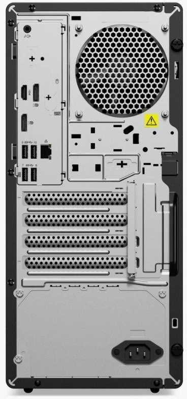 Stacionarus kompiuteris Lenovo kompiuteris M90t G5 i7-14700 32G 1T 3Y OS+1Y PS