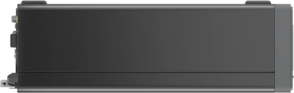 Stacionarus kompiuteris Komputer Lenovo ThinkCentre neo 50s Gen 5 i5-14400 16GB 512GB DVD±RW (Desktop Neo 50sG5SFF)