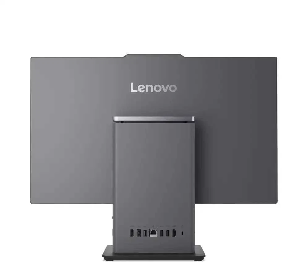 Stacionarus kompiuteris „Lenovo ThinkCentre Neo 50a“ kompiuteris su Core 7 240H procesoriumi, 32 GB atmintimi, 1 TB SSD disku, „Windows 11 Pro“ operacine sistema