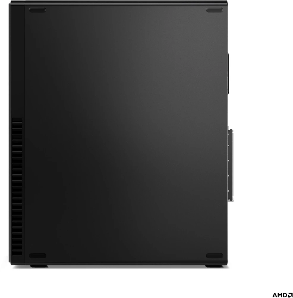 LENOVO ThinkCentre M75s G5 SFF stacionarus kompiuteris - Ryzen7 8700G, 16GB, 512SSD, DVD, W11P