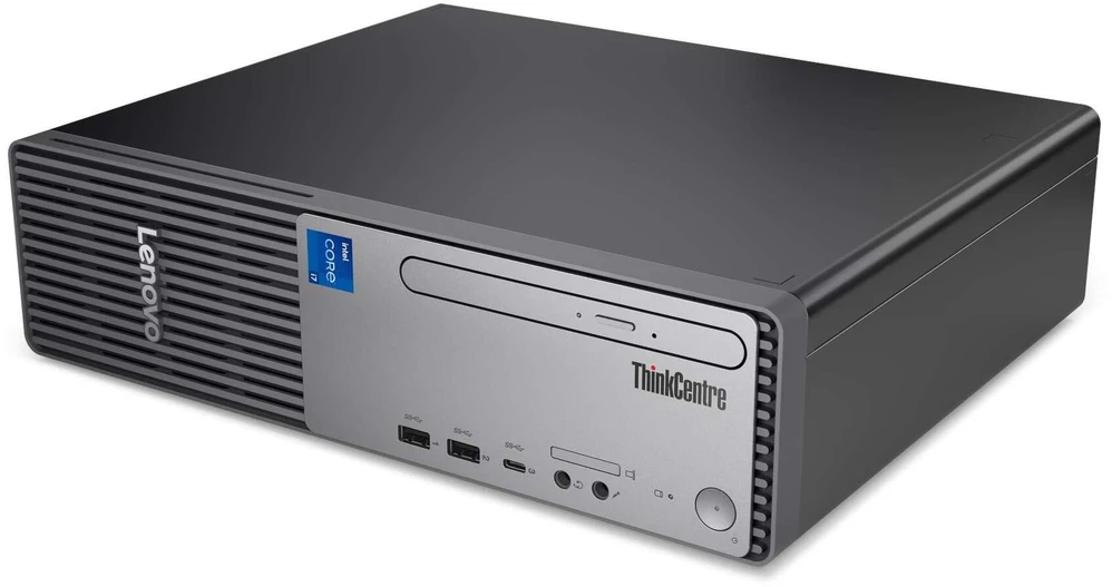 RAM LENOVO ThinkCentre neo 50s Gen 5 Intel Core i5-14400 16GB 512GB SSD M.2 PCIe W11P 3Y OS
