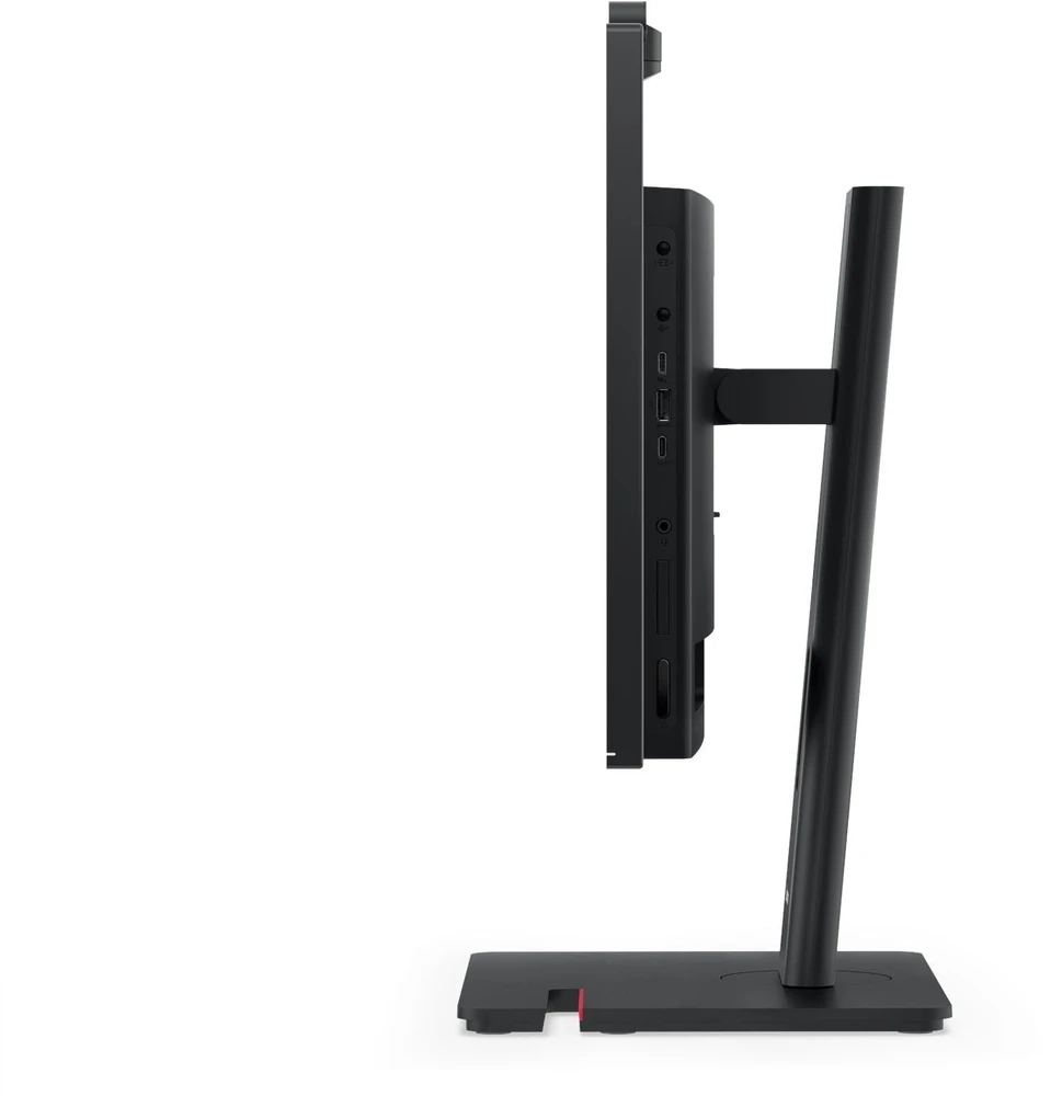 Stacionarus kompiuteris Lenovo M90a G5 U7-265 vPro 16G 1T W11P 3YOS nešiojamas kompiuteris