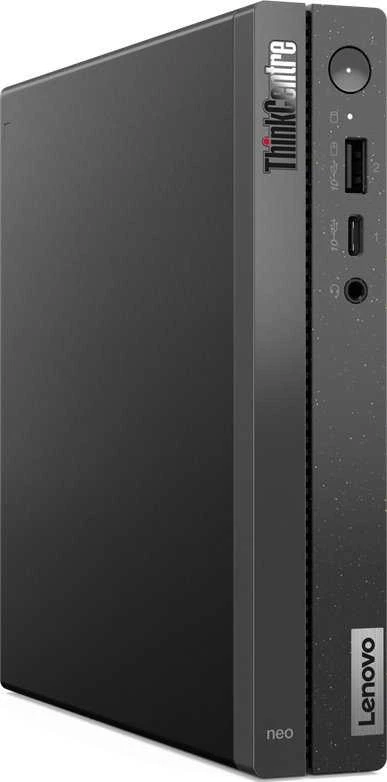 „Lenovo ThinkCentre Neo 50q G4 Tiny“ – „Core i5-13420H“ | 16 GB | 1 TB | „Win11Pro“