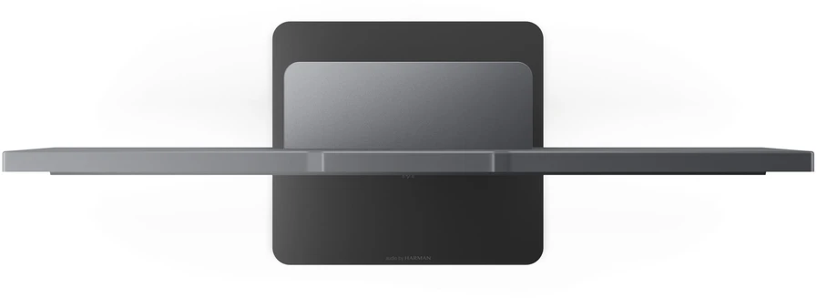 Stacionarus kompiuteris Kompiuteris Lenovo ThinkCentre neo 50a 24 Gen 5, Intel® Core™ i5-13420H, W11P64 EMEA WE (EN/FR/DE/IT/NL), 8.0GB, 1x256GB SSD, Intel® UHD Graphics, Wifi6 AX201 2x2, 1 metų garantija (12SD000FMH)