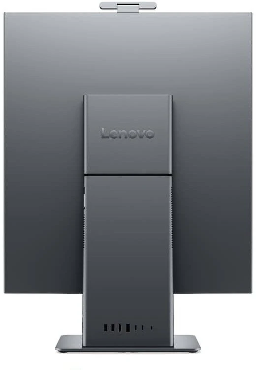 RAM Komputer Lenovo ThinkCentre X AIO 27,6'' QHD / Ultra 5 325 / 16 GB / 512 GB / Windows 11 Pro (13H4000QPB)