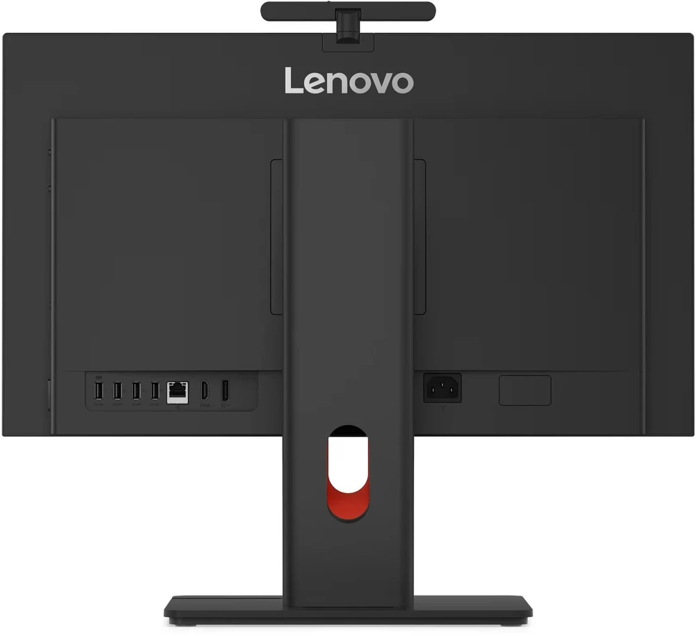Stacionarus kompiuteris Lenovo M90a G5 U7-265 vPro 16G 1T W11P 3YOS nešiojamas kompiuteris