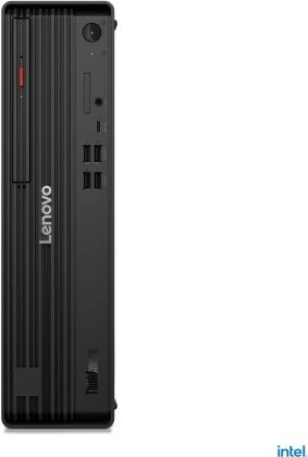 LENOVO stacionarus kompiuteris ThinkCentre M70s G6 SFF - Ultra7 265, 16GB, 512SSD, W11P