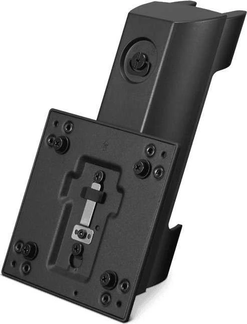 Laikiklis Lenovo ThinkCentre Tiny Clamp Bracket Montavimo rinkinys III | Lenovo | Kita