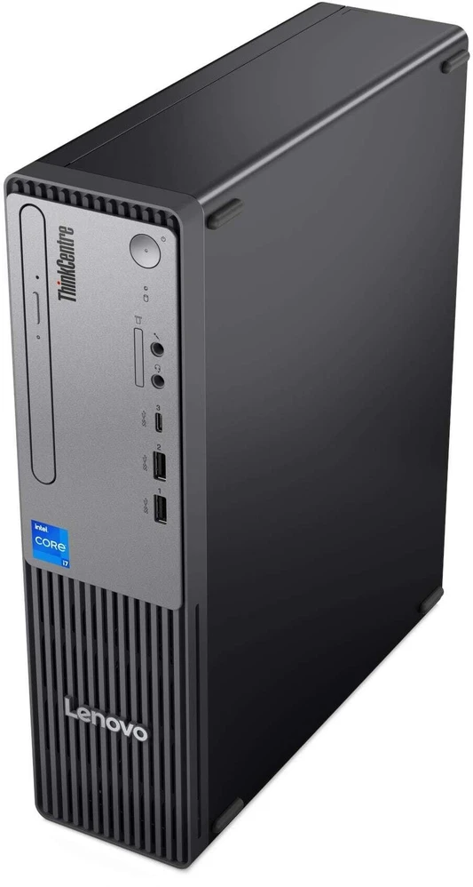 RAM LENOVO ThinkCentre neo 50s Gen 5 Intel Core i5-14400 16GB 512GB SSD M.2 PCIe W11P 3Y OS