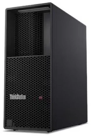 Stacionarus kompiuteris Komputer Lenovo Lenovo Stacja robocza ThinkStation P3 Tower G2 30HT00ATPB W11Pro Ultra 9285K/2X32GB/1TB/RTX PRO 2000 16GB + INT/vPro/3YR OS