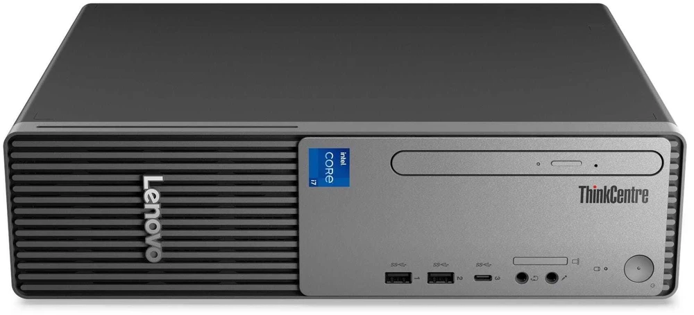 RAM LENOVO ThinkCentre neo 50s Gen 5 Intel Core i5-14400 16GB 512GB SSD M.2 PCIe W11P 3Y OS
