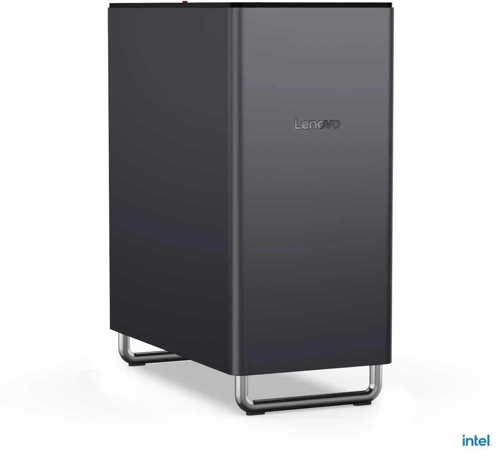 RAM Komputer Lenovo ThinkCentre X Tower Ultra 5 225 / 32 GB / 1 TB / RTX 5060 TI 16 GB / Windows 11 Pro (13LF0002PB)