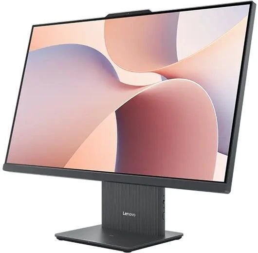 Stacionarus kompiuteris Lenovo IdeaCentre | 27ARR9 | Desktop | AIO | 27 " | AMD Ryzen 5 | 7533HS | 16 GB | SODIMM DDR5 | 512 GB | AMD Radeon 660M Graphics | Nordic | Windows 11 Home | Garantija 24 mėn.