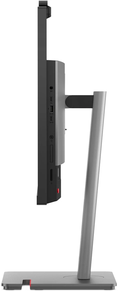 Stacionarus kompiuteris „Lenovo ThinkCentre M90a Pro Gen 6“ 13AQ000JPB „Ultra 7 265“ 27 colių QHD 32GB 1000SSD RTX 4050 W11Pro“ daugiafunkcis kompiuteris