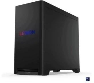 Stacionarus kompiuteris Lenovo Legion | T5 30IAX10 | Desktop | Tower | Intel Core 7 | 245HX | 32 (2x16GB) GB | SODIMM DDR5 | 1000 GB | NVIDIA GeForce RTX 5070 | Be klaviatūros | Windows 11 Home | Garantija 24 mėn.
