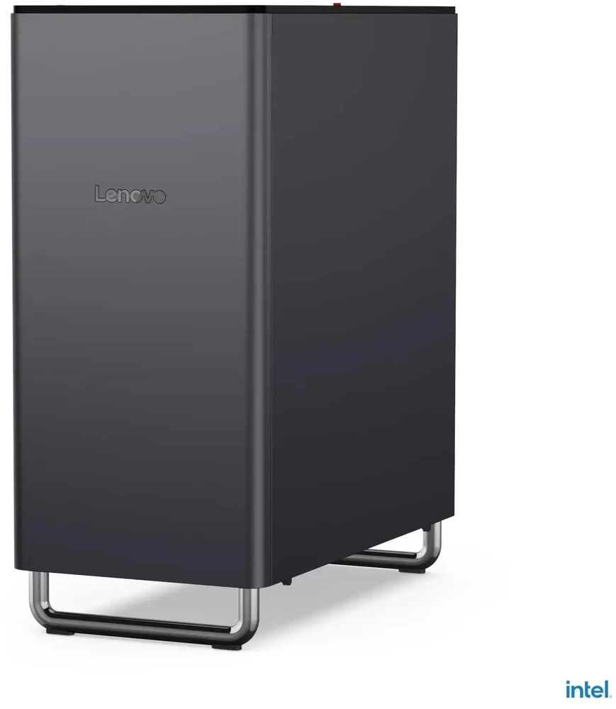 RAM Komputer Lenovo ThinkCentre X Tower Ultra 5 225 / 32 GB / 1 TB / RTX 5060 TI 16 GB / Windows 11 Pro (13LF0002PB)