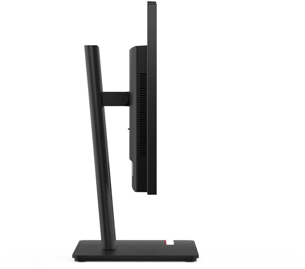 Stacionarus kompiuteris Komputer AiO Lenovo ThinkCentre M70a Gen 6 13AY003VPB Ultra 3 205T 23.8" FHD 16GB 512SSD Int W11Pro