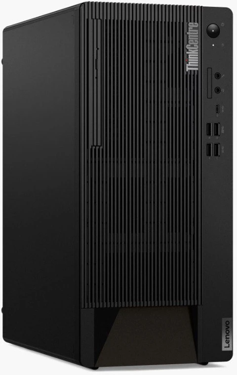Stacionarus kompiuteris Lenovo kompiuteris M90t G5 i7-14700 32G 1T 3Y OS+1Y PS