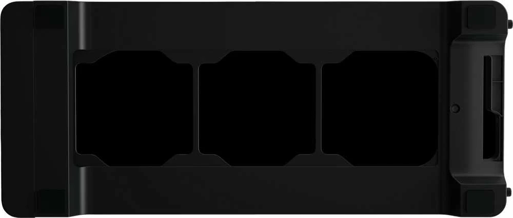 Stacionarus kompiuteris Lenovo Legion T5 30IAS10 Core Ultra 5 225 32GB/1TB SSD RTX 5060 Win11Home