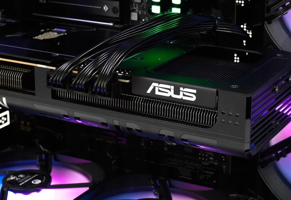 Stacionarus kompiuteris Level UP [F01] Ryzen 7 | RX 9070 XT | 32GB | 2TB