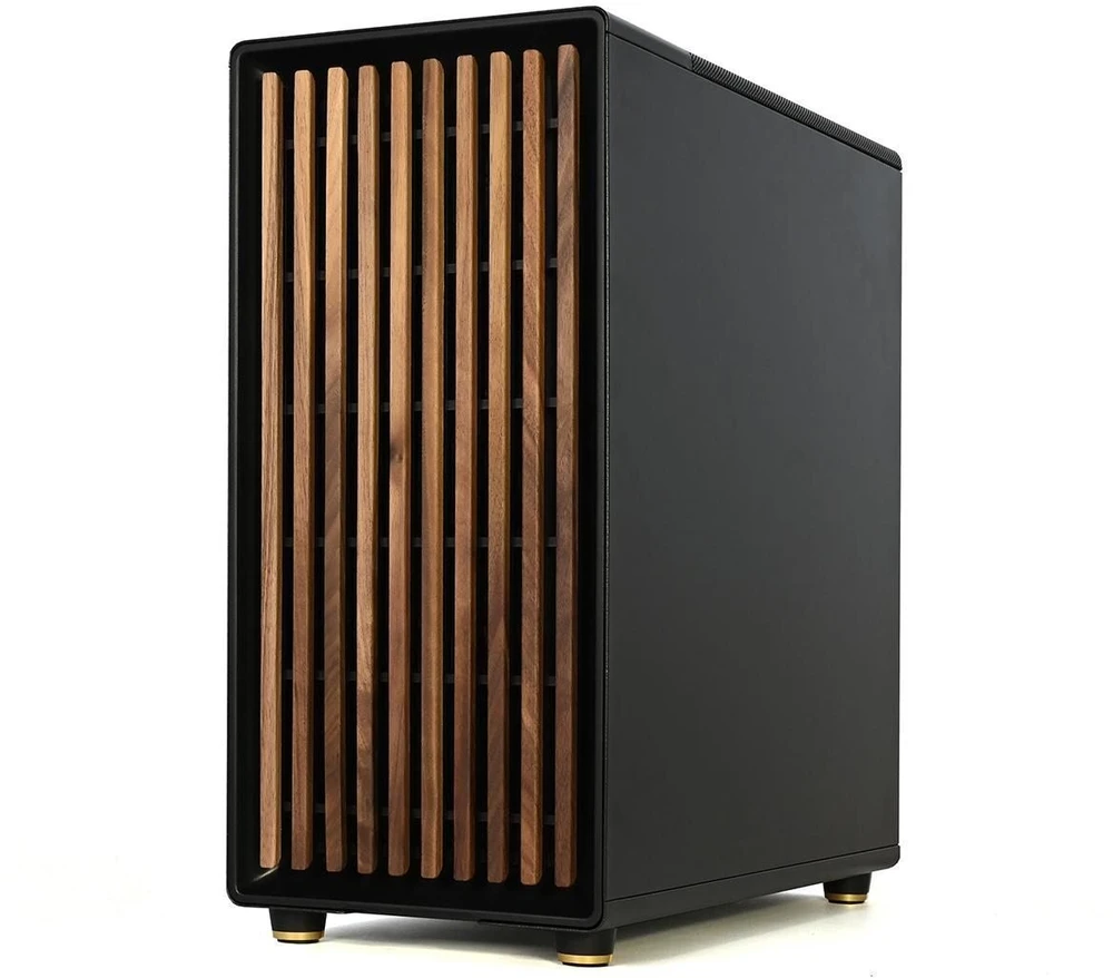 Stacionarus kompiuteris Ntt System NTT sisteminis kompiuteris NTT darbo stotis – AMD Ryzen 9 9950X3D2, RTX 5080 16 GB, 32 GB RAM, 2 TB SSD, WIFI, W11 Pro