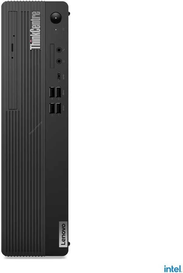 Stacionarus kompiuteris Lenovo ThinkCentre M90s Gen 5 SFF 12V80008PB i7-14700 16GB 1000SSD tarptautinis W11Pro