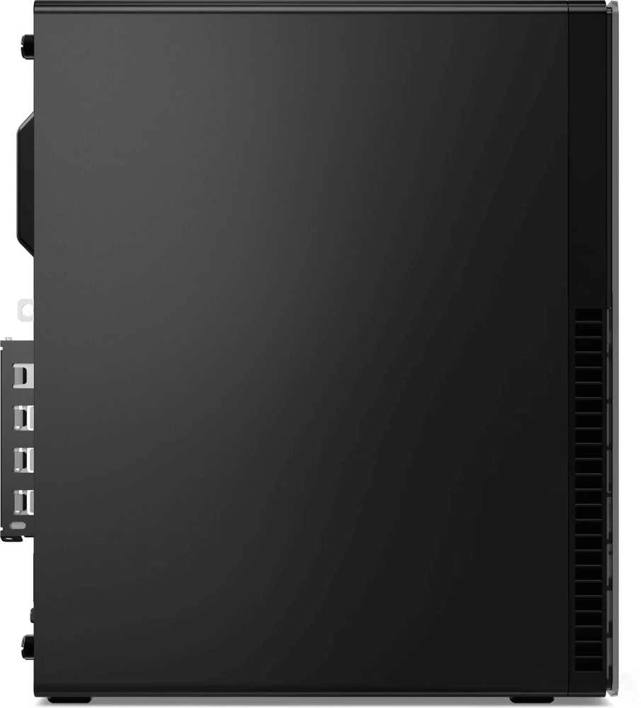 Stacionarus kompiuteris Lenovo ThinkCentre M90s Gen 5 SFF 12V80008PB i7-14700 16GB 1000SSD tarptautinis W11Pro