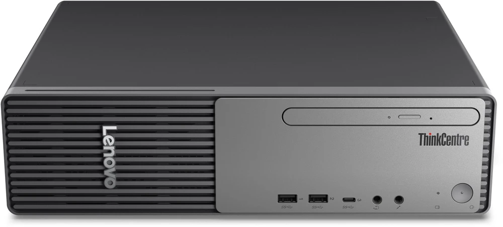 Stacionarus kompiuteris Lenovo ThinkCentre neo 30s Gen 5 | Intel Core™ i5-13420H | 16 GB | 512 GB | Intel® UHD Graphics | be operacinės sistemos