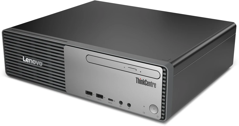 Stacionarus kompiuteris Lenovo ThinkCentre neo 30s Gen 5 | Intel Core™ i5-13420H | 16 GB | 512 GB | Intel® UHD Graphics | be operacinės sistemos