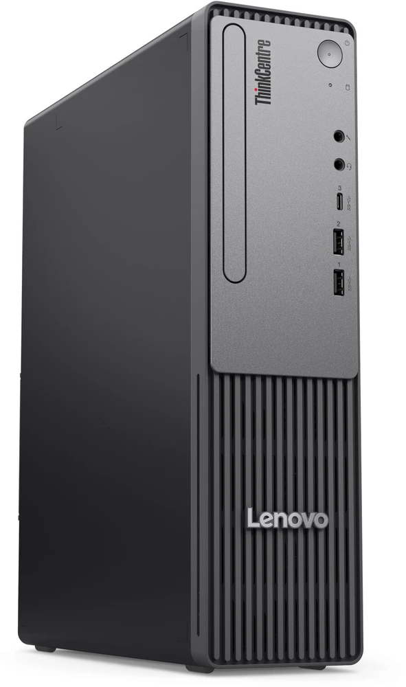 Stacionarus kompiuteris Lenovo ThinkCentre neo 30s Gen 5 | Intel Core™ i5-13420H | 16 GB | 512 GB | Intel® UHD Graphics | be operacinės sistemos