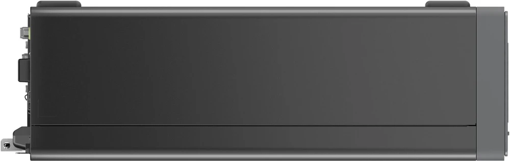 Stacionarus kompiuteris Lenovo ThinkCentre neo 30s Gen 5 | Intel Core™ i5-13420H | 16 GB | 512 GB | Intel® UHD Graphics | be operacinės sistemos