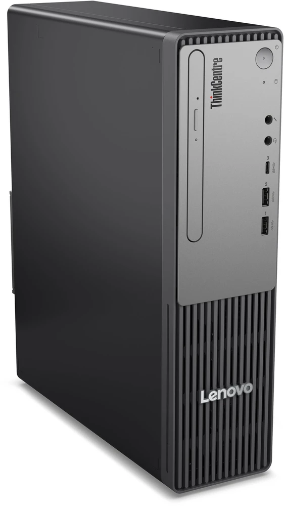 Stacionarus kompiuteris Lenovo ThinkCentre neo 30s Gen 5 | Intel Core™ i5-13420H | 16 GB | 512 GB | Intel® UHD Graphics | be operacinės sistemos