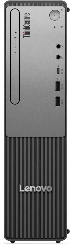 Stacionarus kompiuteris Lenovo ThinkCentre neo 30s Gen 5 | Intel Core™ i5-13420H | 16 GB | 512 GB | Intel® UHD Graphics | be operacinės sistemos