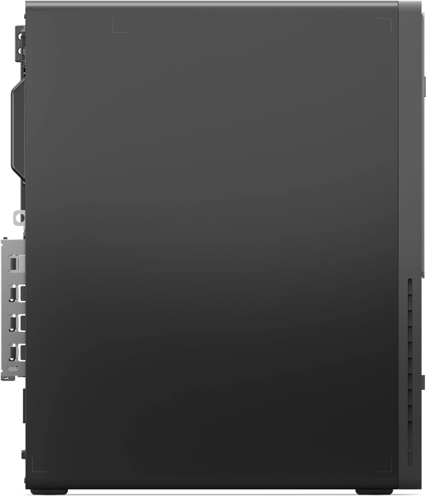Stacionarus kompiuteris Lenovo ThinkCentre neo 30s Gen 5 | Intel Core™ i5-13420H | 16 GB | 512 GB | Intel® UHD Graphics | be operacinės sistemos