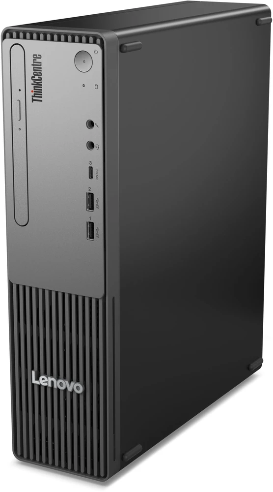 Stacionarus kompiuteris Lenovo ThinkCentre neo 30s Gen 5 | Intel Core™ i5-13420H | 16 GB | 512 GB | Intel® UHD Graphics | be operacinės sistemos