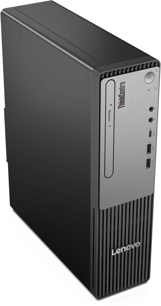 Stacionarus kompiuteris Lenovo ThinkCentre neo 30s Gen 5 | Intel Core™ i5-13420H | 16 GB | 512 GB | Intel® UHD Graphics | be operacinės sistemos