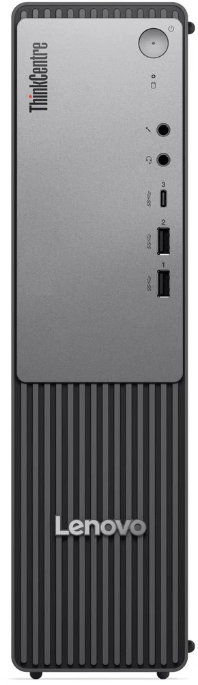 Stacionarus kompiuteris Lenovo 2FA00 „ThinkCentre Neo 55s Gen 6 SFF EC9e9“ AMD Ryzen 5 220 16GB 1000SSD tarptautinis W11Pro