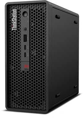 Stacionarus kompiuteris Lenovo TS P3 ULTRA G2 CU9-285 64 GB – 1 TB SSD RTX 4000 W11P