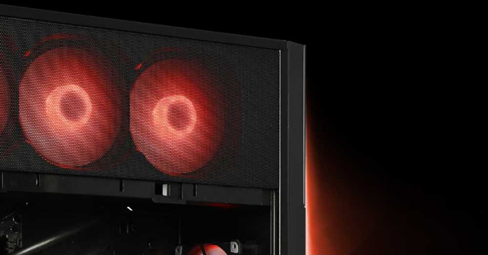 Stacionarus kompiuteris Kompiuteris NTT System HIRO Aurora Intel U7 265F RTX 5070Ti 16GB 32GB RAM 1TB SSD Wi-Fi Windows 11 Home (ZKG-U75070T-01A)
