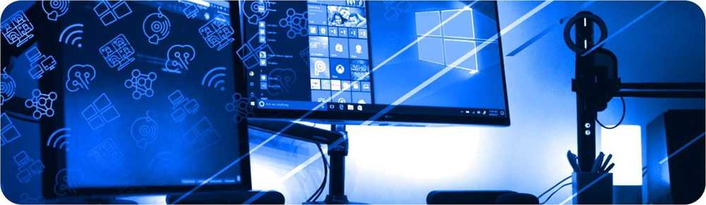 Ntt System NTT proDesk kompiuteris – Intel i7 14700, 32GB RAM, 1TB SSD, WIFI, W11 Pro
