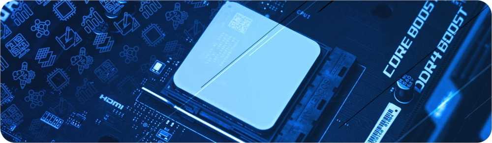 Ntt System NTT proDesk kompiuteris – Intel i7 14700, 32GB RAM, 1TB SSD, WIFI, W11 Pro