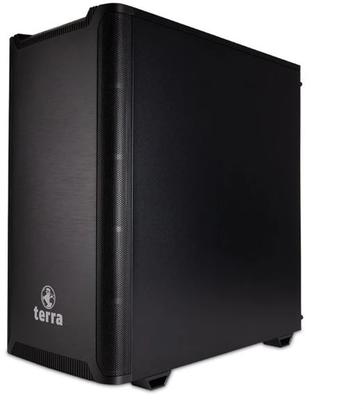 Stacionarus kompiuteris Komputer Wortmann AG TERRA PC-GAMER ELITE 2 (EU1000173)