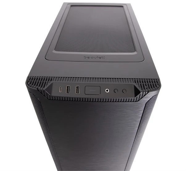 Stacionarus kompiuteris Komputer Wortmann AG TERRA PC-GAMER ELITE 2 (EU1000173)