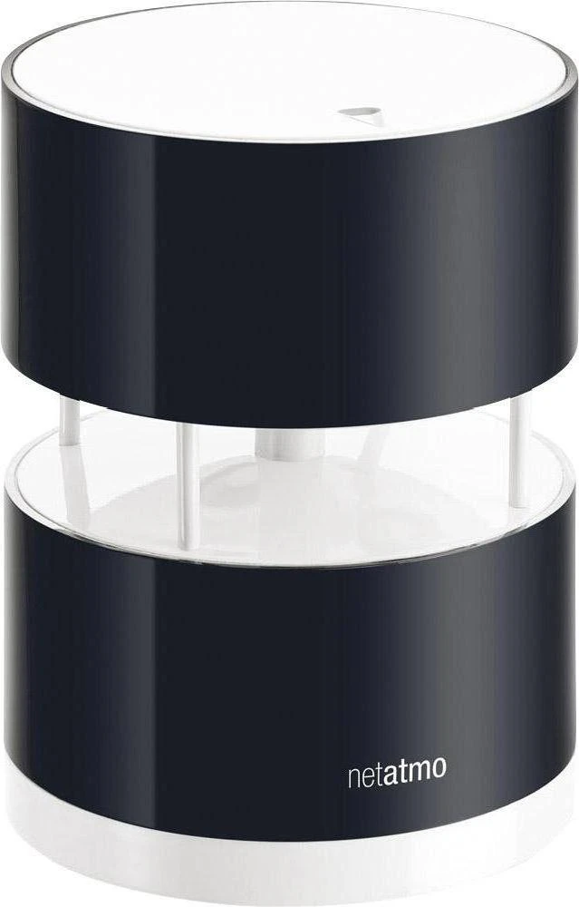 Netatmo Išmanusis vėjo matuoklis