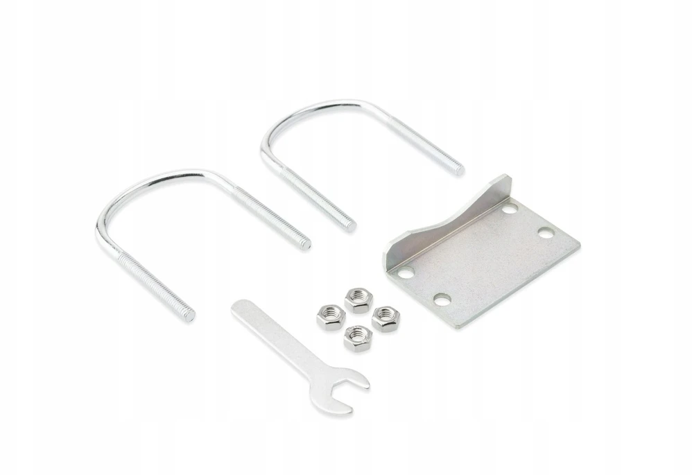 Meteorologinė stotelė GoGEN GOG-ME3700