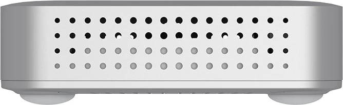 D-Link 9 viename USB-C 4.0 prijungimo stotelė
