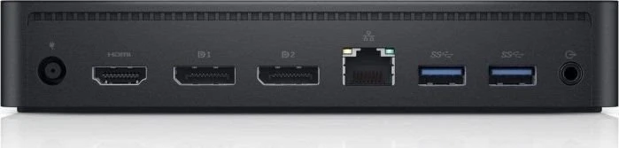 Dell Įkrovimo stotelė Įkrovimo stotelė, 2xUSB 2.0