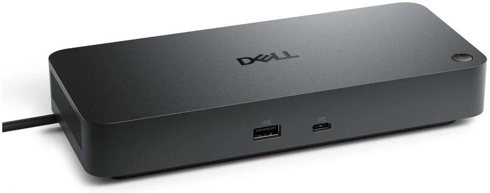 Dell Profesionali doko stotelė – wd25z