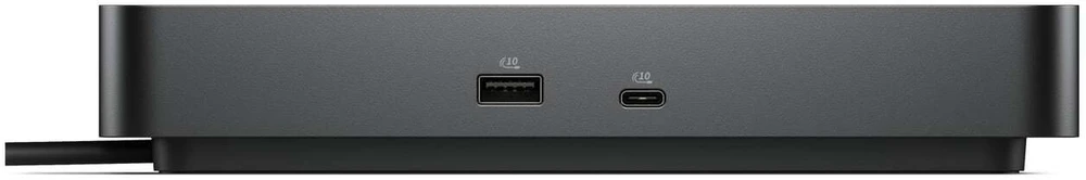 Dell Profesionali doko stotelė – wd25z